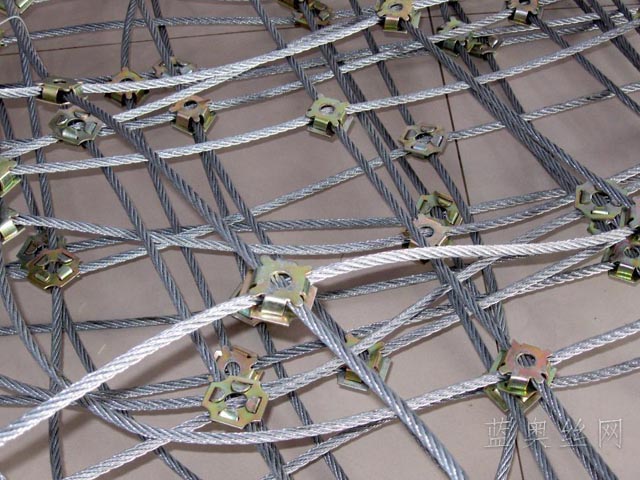 ����(d��ng)���o(h��)�W(w��ng)�㲿���z��