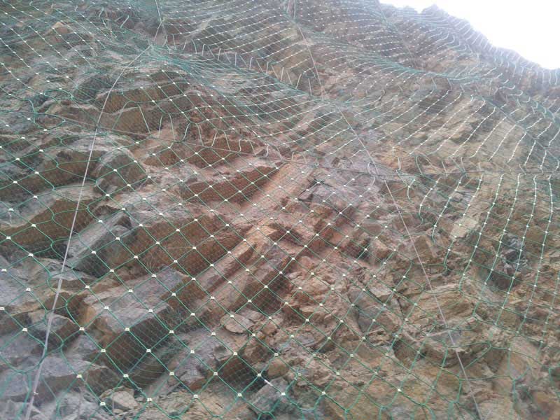 GPS1���ӷ��o(h��)�W(w��ng)