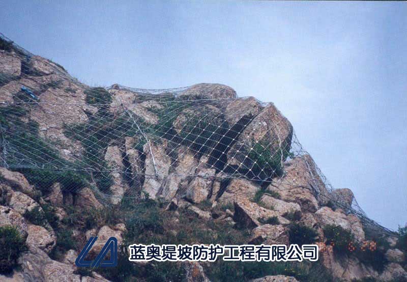 ���ӷ��o�W