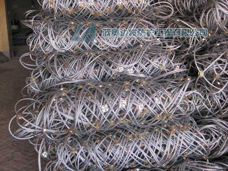 ߅�·��o�W���