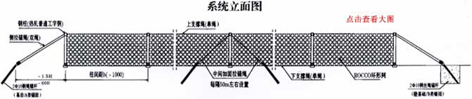 ߅�·��o�W�㲿��