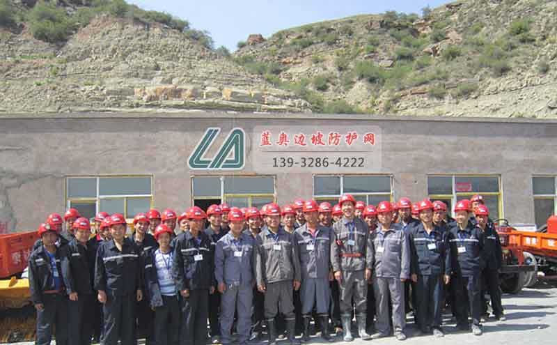 ߅�·��o�Wʩ�����