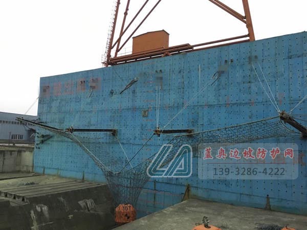 ���ӷ��o�W�_�����yԇ