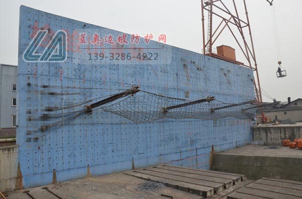 10���߿Չ��䱻�ӷ��o�W�_���yԇ