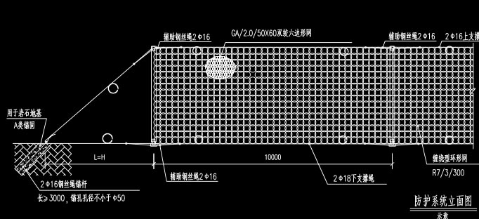 ���ӷ��o(h��)�W(w��ng)�O(sh��)Ӌ(j��)�f���|(zh��)���z�y��(bi��o)��(zh��n)