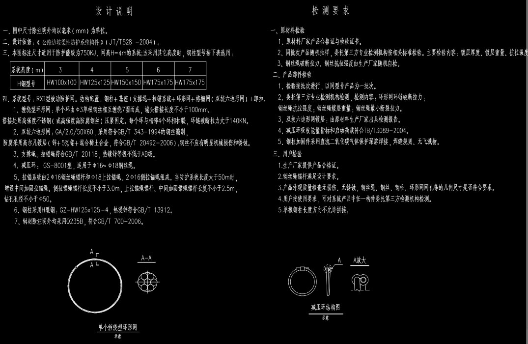 ����(bi��o)���ӷ��o(h��)�W(w��ng)ʾ��D