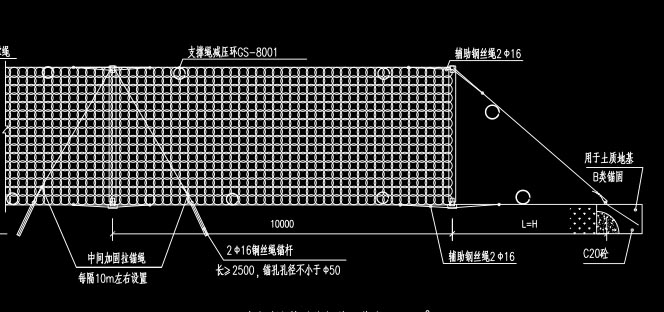 ���ӷ��o(h��)�W(w��ng)�Y(ji��)��(g��u)ʾ��D