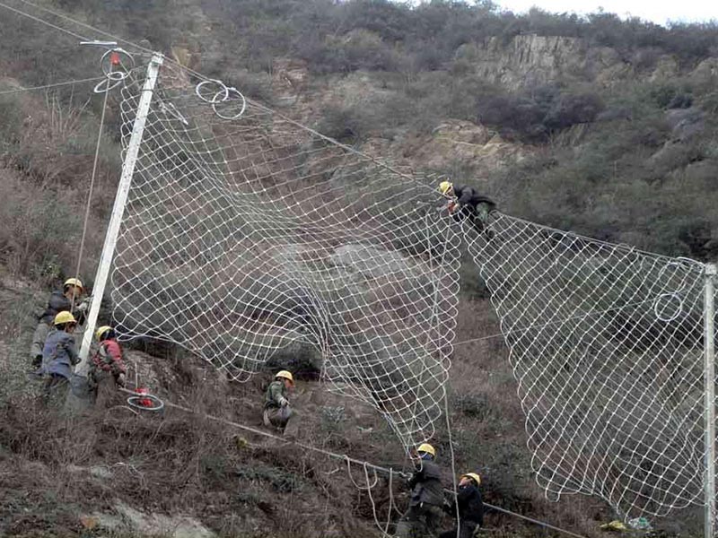 ��ُ���ӷ��o(h��)�W(w��ng)�r(sh��)��ע�����(xi��ng)