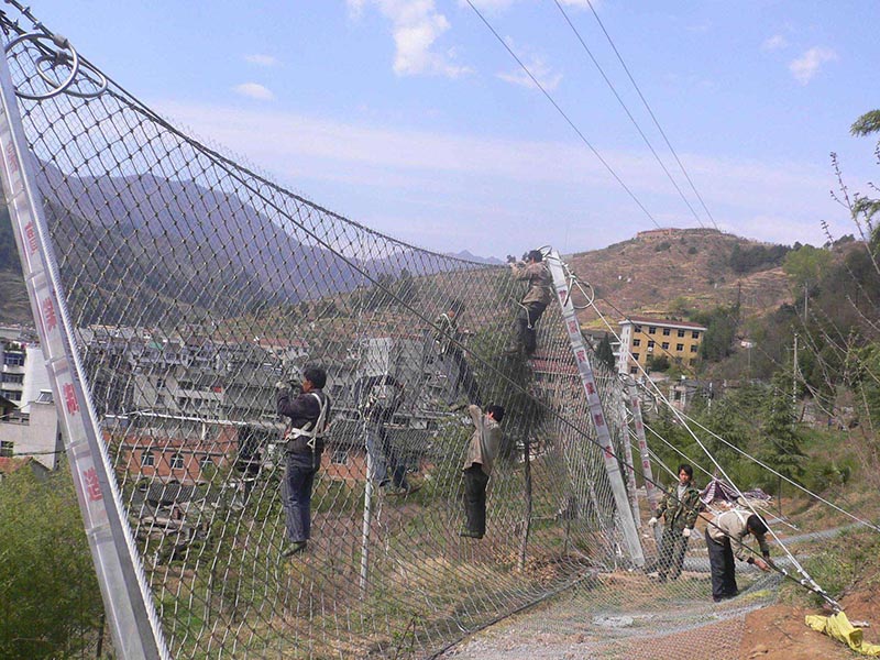 ���ӷ��o�W�DƬ