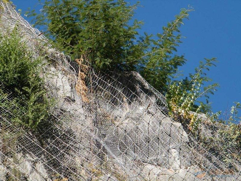 GPS1����(d��ng)���o(h��)�W(w��ng)�DƬ