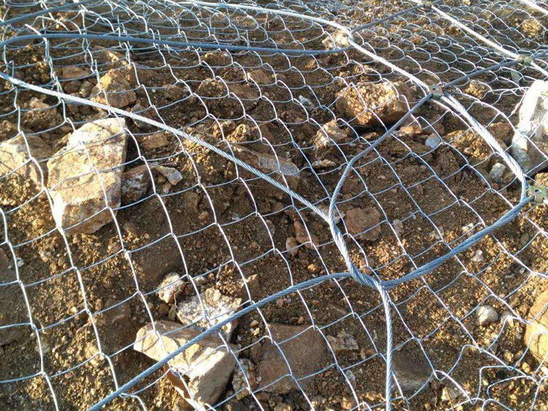 GPS2���ӷ��o(h��)�W(w��ng)