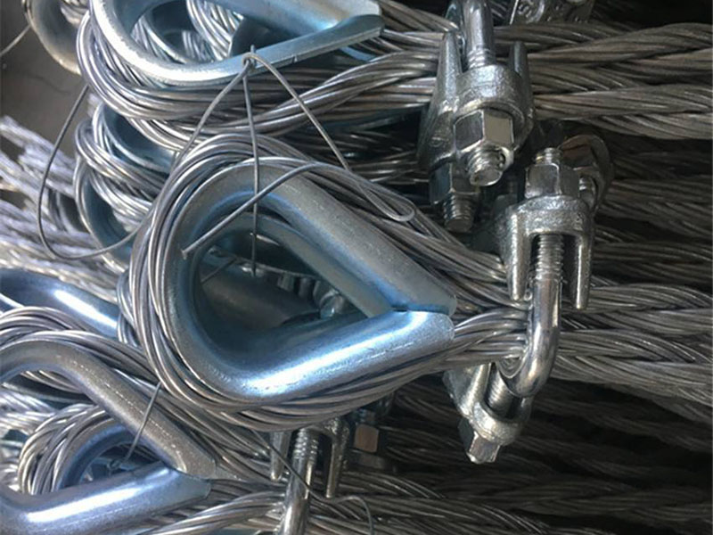 GPS1����(d��ng)���o(h��)�W(w��ng)