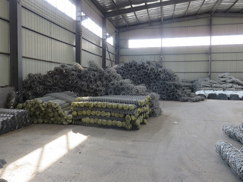 GAR2�����ӷ��o�W