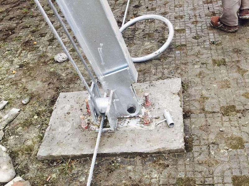 ���ӷ��o(h��)�W(w��ng)����