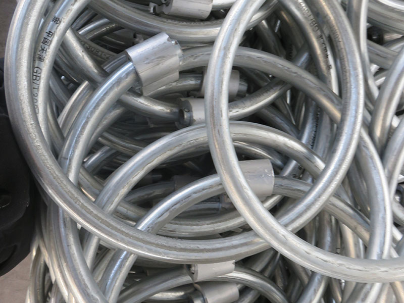 �p���h(hu��n)����(bi��o)Ҏ(gu��)�񣬜p���h(hu��n)�ڱ���(d��ng)���o(h��)�W(w��ng)ϵ�y(t��ng)������