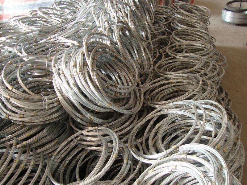 國(guó)標(biāo)環(huán)形網(wǎng)對(duì)比