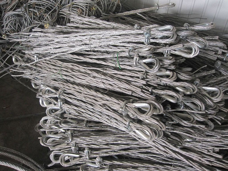 ����(d��ng)���o(h��)�W(w��ng)���������Щ������(d��ng)���o(h��)�W(w��ng)���bע�����(xi��ng)