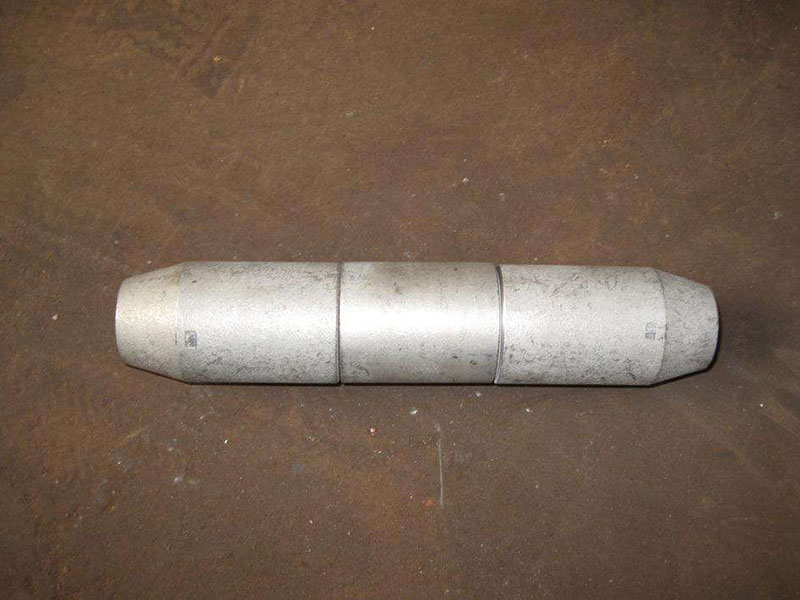 �|���o���^��