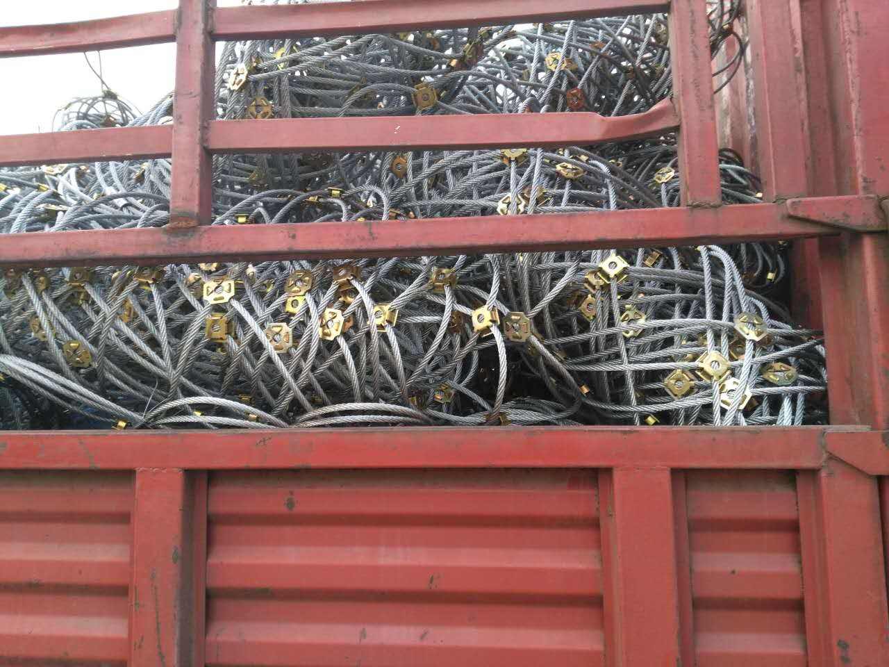 �l(f��)������������߅�·��o(h��)�W(w��ng)�����b܇