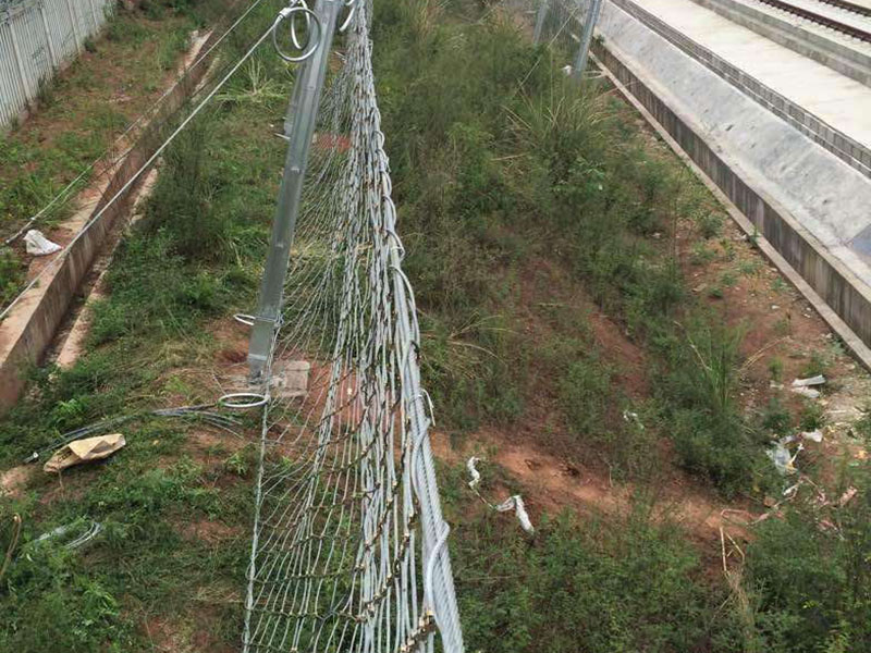 �V�|տ�����ӷ��o(h��)�W(w��ng)���b��