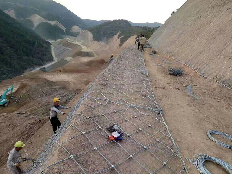 ߅�·��o(h��)�W(w��ng)���F·���O(sh��)�Ƿǳ���Ҫ��