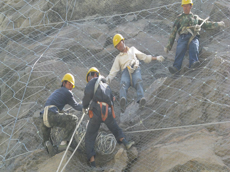 GPS2����(d��ng)���o(h��)�W(w��ng)�DƬ