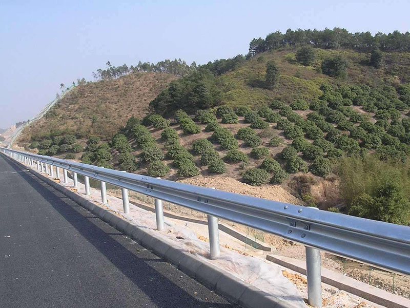 ��·�o�ڰ��B