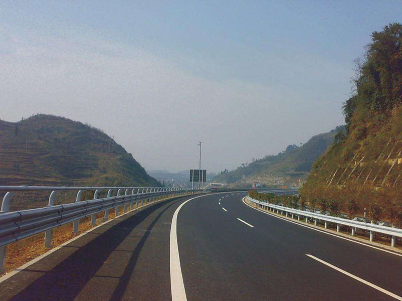 �����o�ڰ�Ҏ��