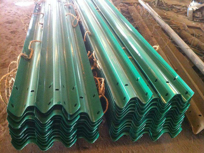 �����o�ڰ�