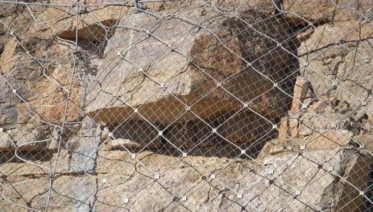 GPS2�����ӷ��o�W���b���M